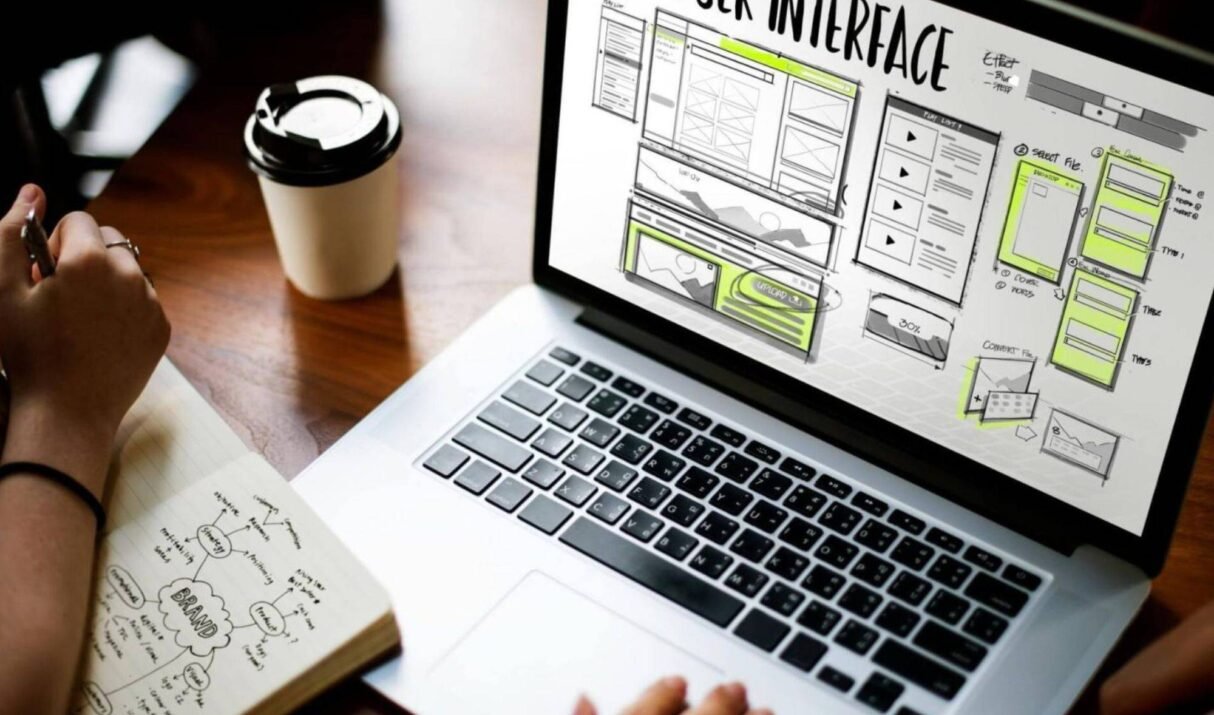 Why Responsive Design is Essential for the Web