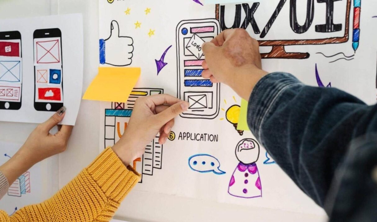 How Thoughtful Design Elevates User Experience