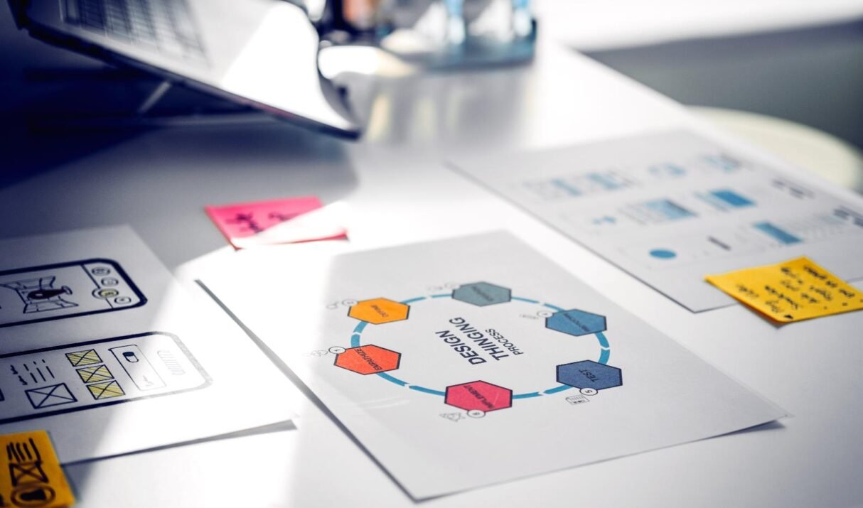 A Guide to User-Centered Design: Putting Users First